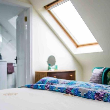 Kingfisher Riverside Retreat Кенмер Екстер'єр фото