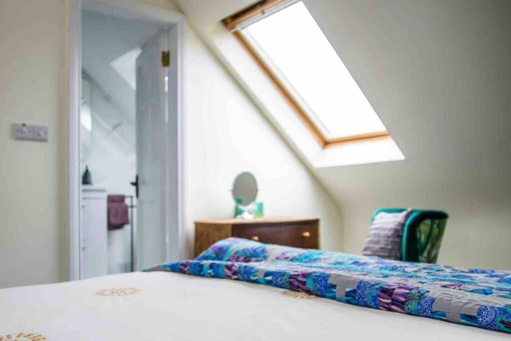Kingfisher Riverside Retreat Кенмер Екстер'єр фото